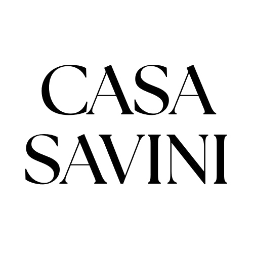 CINTA