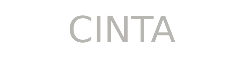 CINTA