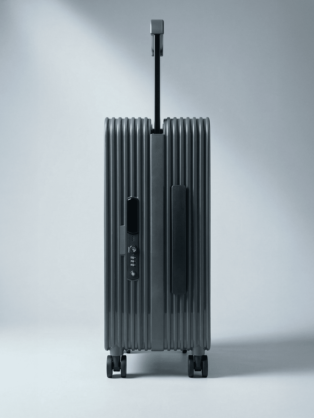 Cinta Carry - On - CINTA