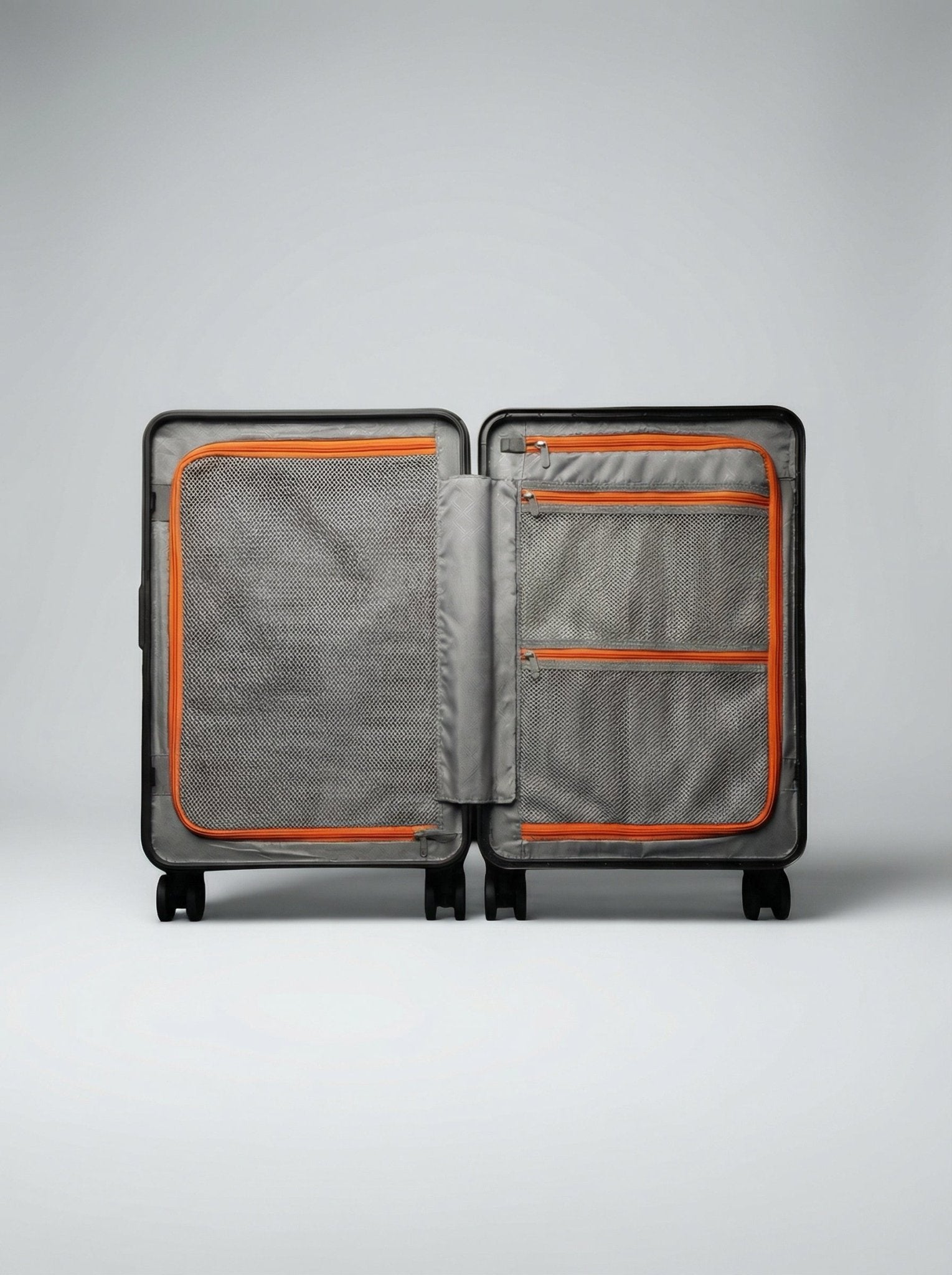 Cinta Carry - On - CINTA